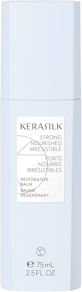 Goldwell Restorative Balm 2.5oz
