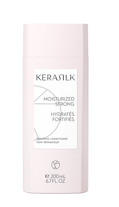 Goldwell Repairing Conditioner 6.7oz