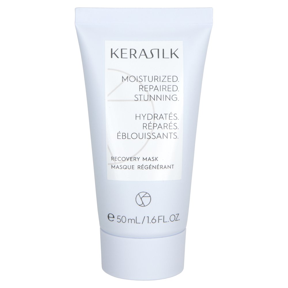 Goldwell Recovery Mask 1.6oz
