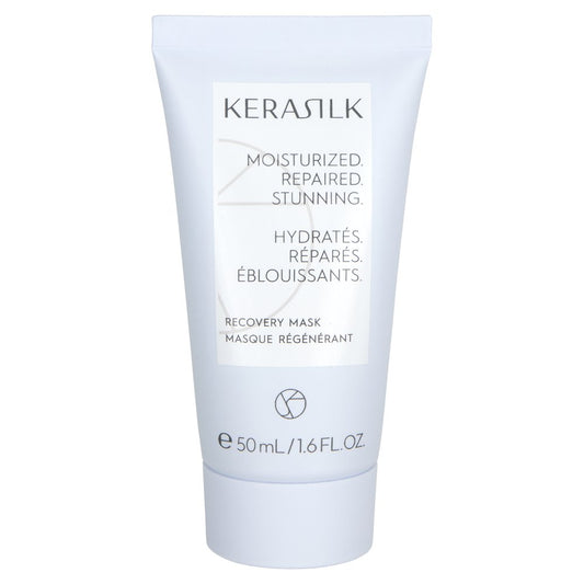 Goldwell Recovery Mask 1.6oz