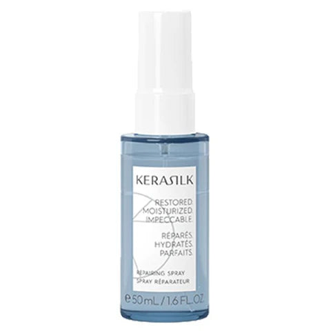 Goldwell Repairing Spray 1.6oz