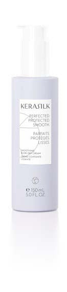 Goldwell Smoothing Blow Dry Cream 5oz