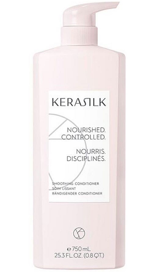 Goldwell Smoothing Conditioner 25oz