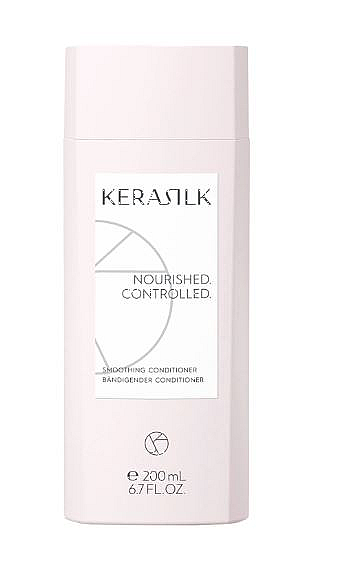 Goldwell Smoothing Conditioner 6.7oz