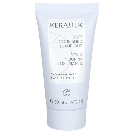Goldwell Smoothing Mask 1.6oz
