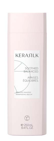 Goldwell Kerasilk Sensitive Shampoo