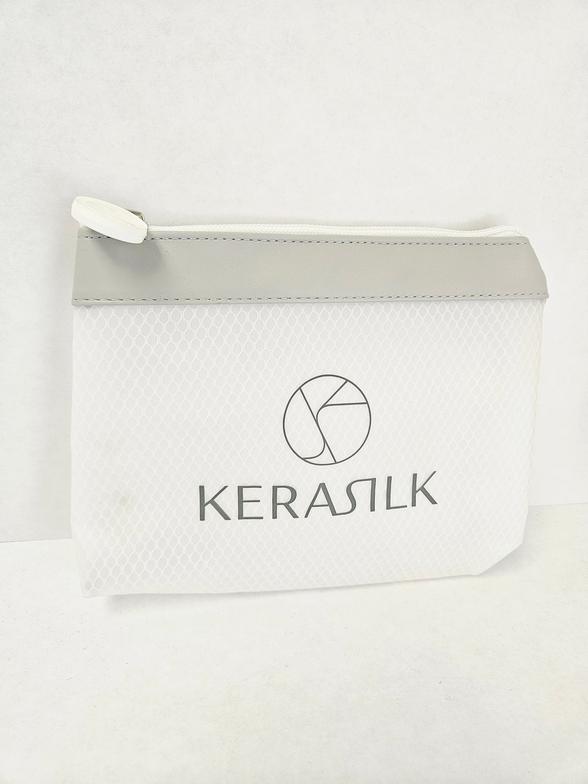 Goldwell Kerasilk Summer Travel Bag