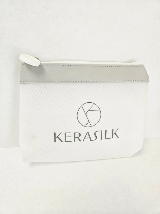 Goldwell Kerasilk Summer Travel Bag