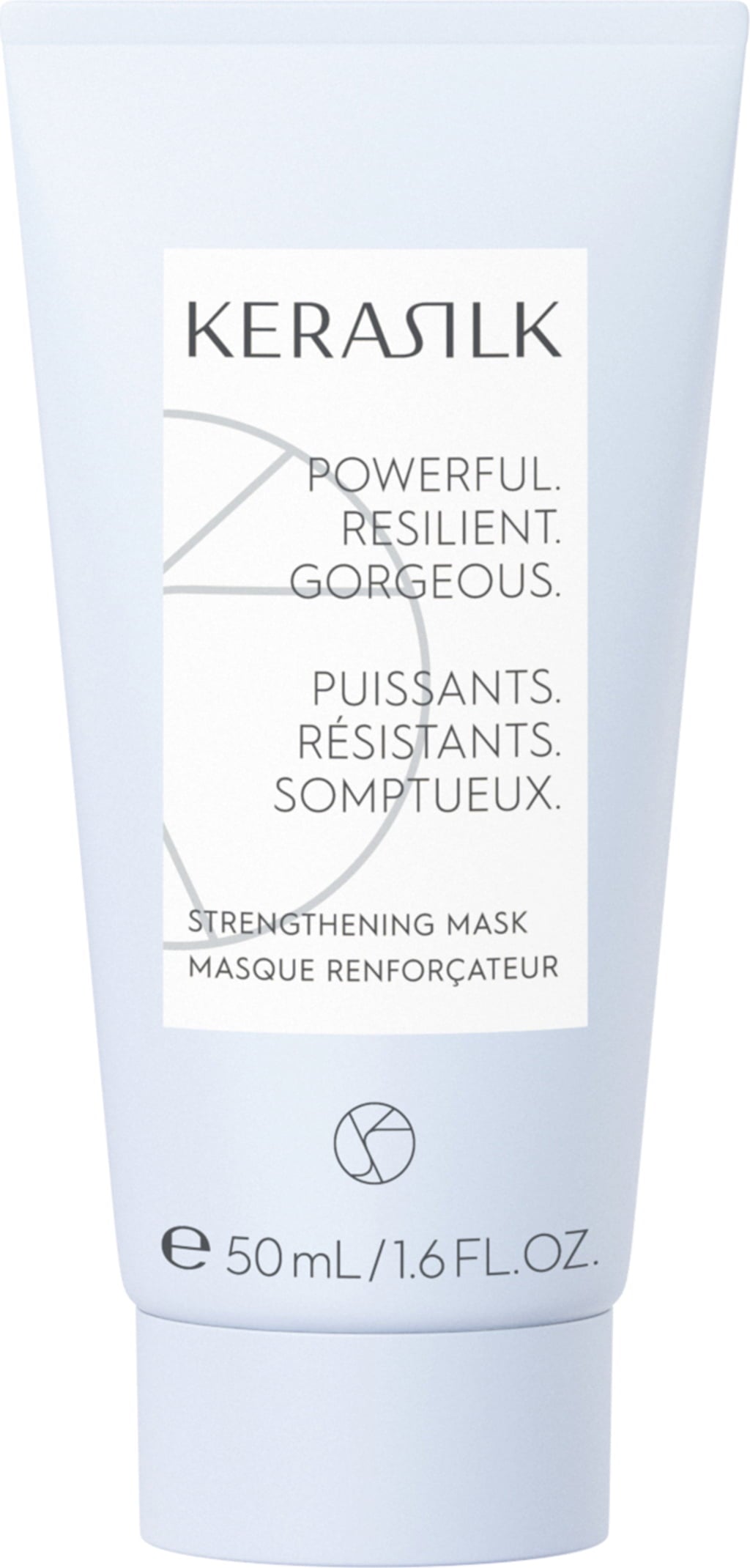 Goldwell Strengthening Mask 1.6oz