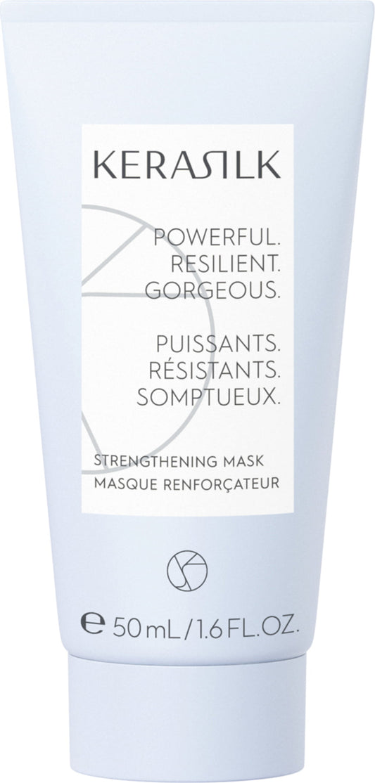 Goldwell Strengthening Mask 1.6oz