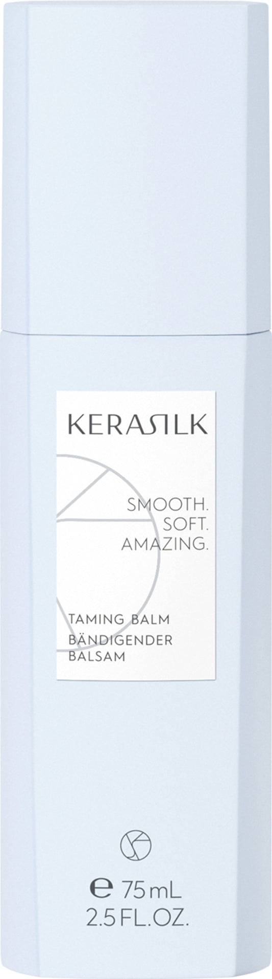 Goldwell Taming Balm 2.5oz
