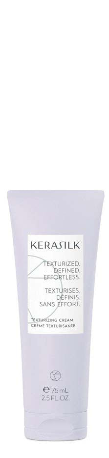 Goldwell Texturizing Cream 2.5oz