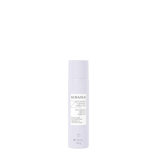 Goldwell Texturizing Spray 2oz