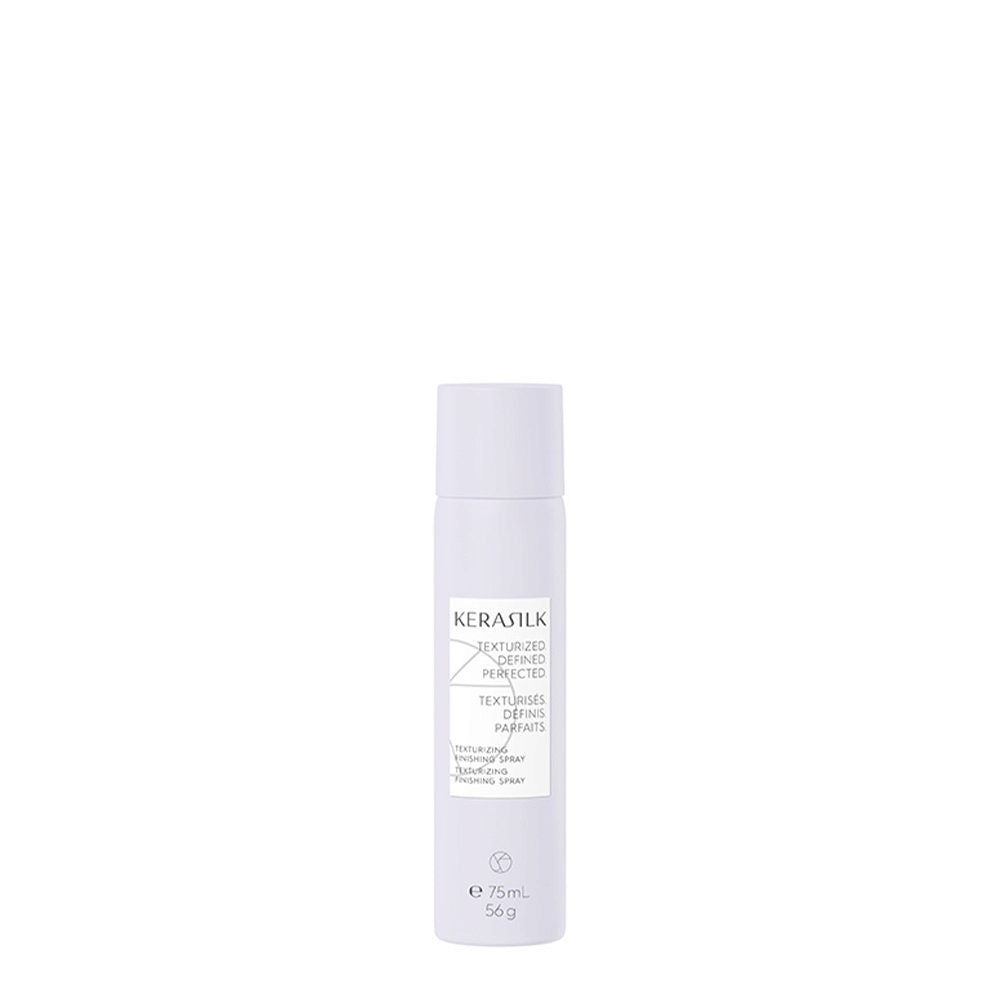 Goldwell Texturizing Spray 5.3oz