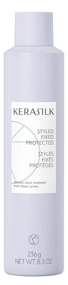Goldwell Ultimate Hold Hairspray 10oz