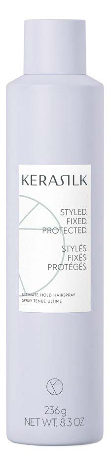 Goldwell Ultimate Hold Hairspray 10oz