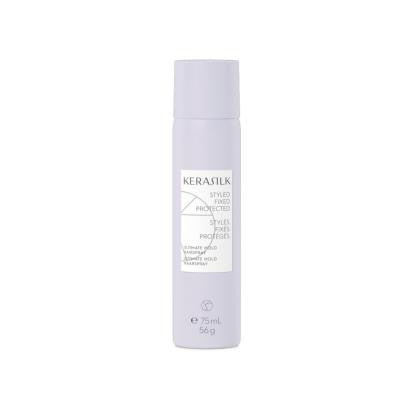 Goldwell Ultimate Hold Hairspray 2.5oz