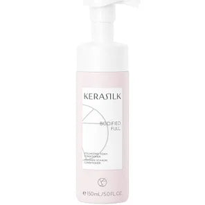 Goldwell Volume Foam Conditioner 5oz