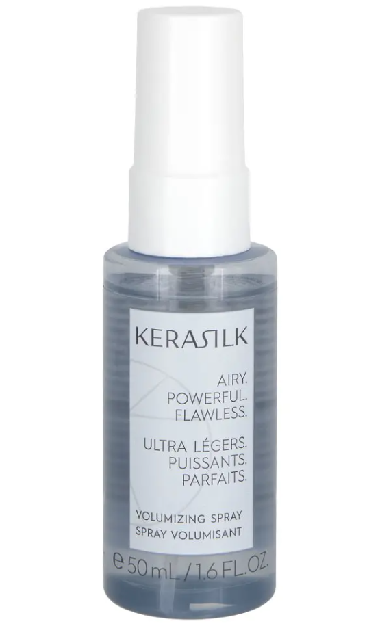 Goldwell Volumizing Spray 1.6oz