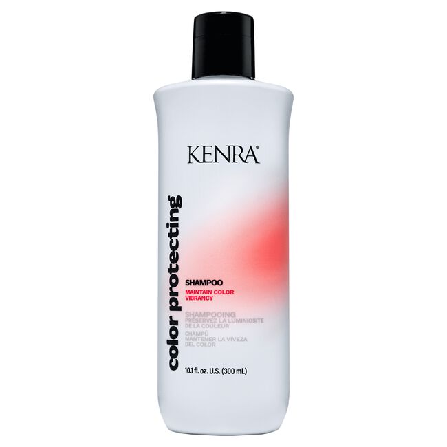 Kenra Color Maintenance Shampoo