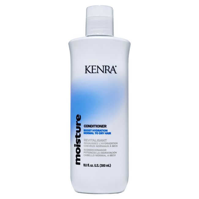 Kenra Moisturizing Conditioner 1L/33.8 oz
