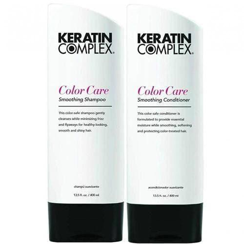 Kenra Color Maintenance Shampoo and Conditioner 33.8 oz Duo