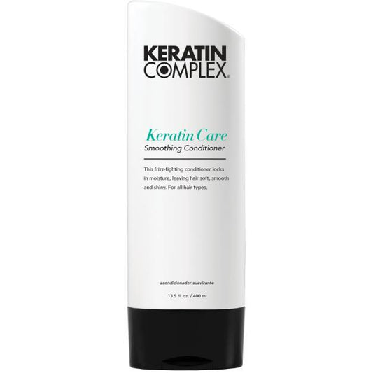 Keratin Complex Keratin Care Smoothing Conditioner - Keratin Complex | Hair Color USA