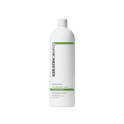 Keratin Complex Picture Perfect Masque - Keratin Complex | View 2 | Hair Color USA