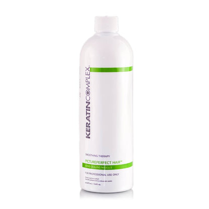 Keratin Complex Picture Perfect Masque - Keratin Complex | Hair Color USA