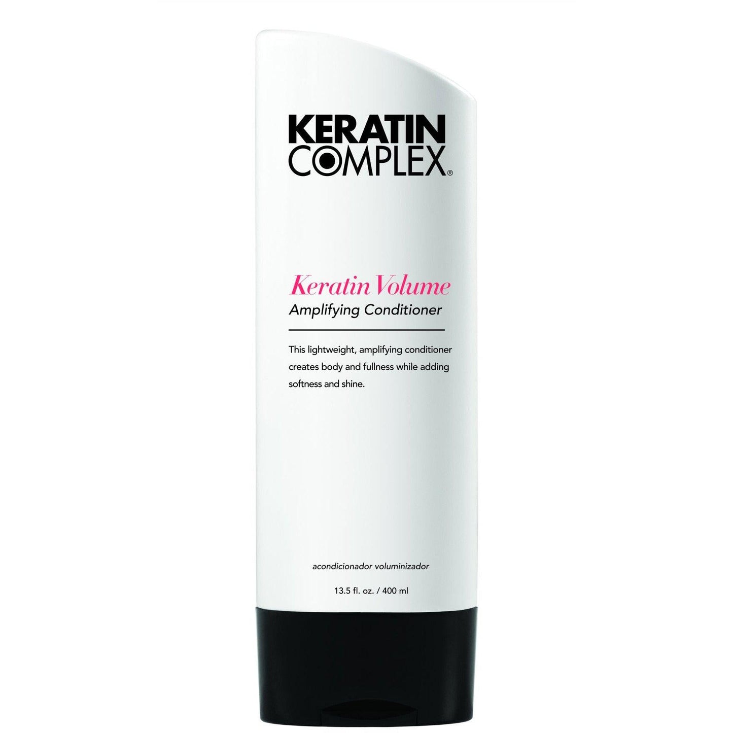 IGK 30,000 FT Volume Conditioner 33.8oz