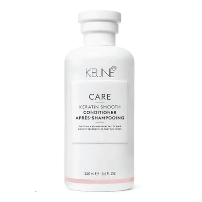Keune Care Keratin Smooth Conditioner 8.45 fl.oz. 250 ml
