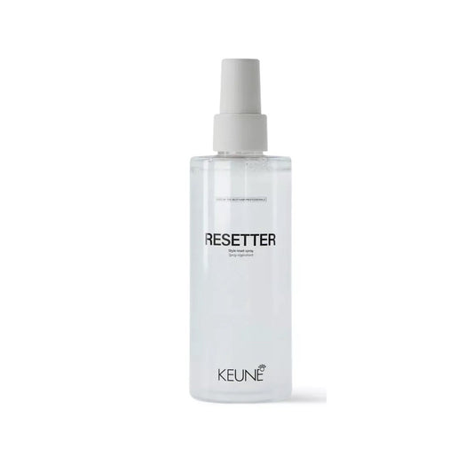 Keune Style Resetter 6.8 oz