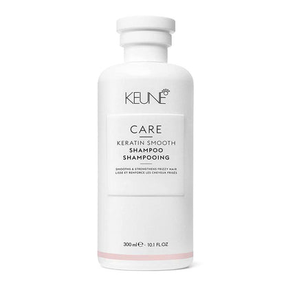 Keune Care Keratin Smooth Shampoo 33.8 oz