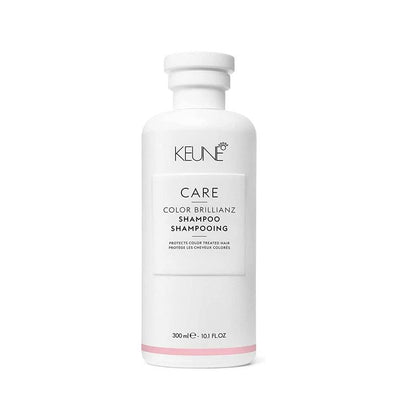 Keune Care Color Brillianz Shampoo 33.8 oz
