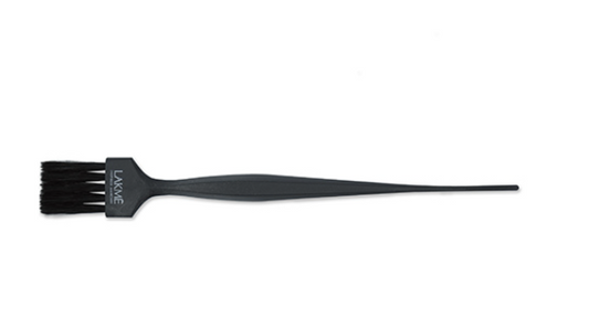 Black Color Brush