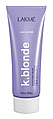 Lakme K.Blonde Bleaching Cream AF 7oz