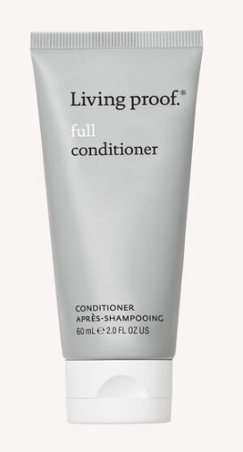 Living Proof Full Conditioner - * Former Packaging & Formula 2oz