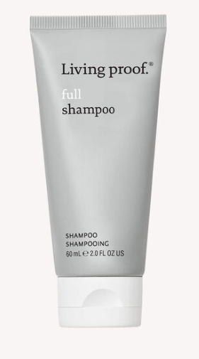 Living Proof Full Shampoo - * Former Packaging & Formula 2oz