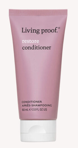Living Proof Restore Conditioner - * Former Packaging & Formula 2oz