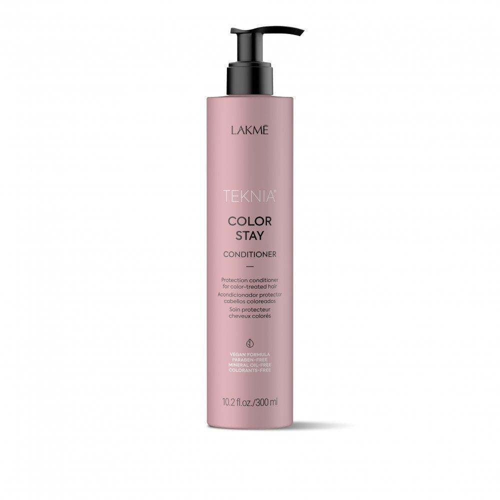 Lakme Teknia Color Stay Conditioner - Lakme | Hair Color USA