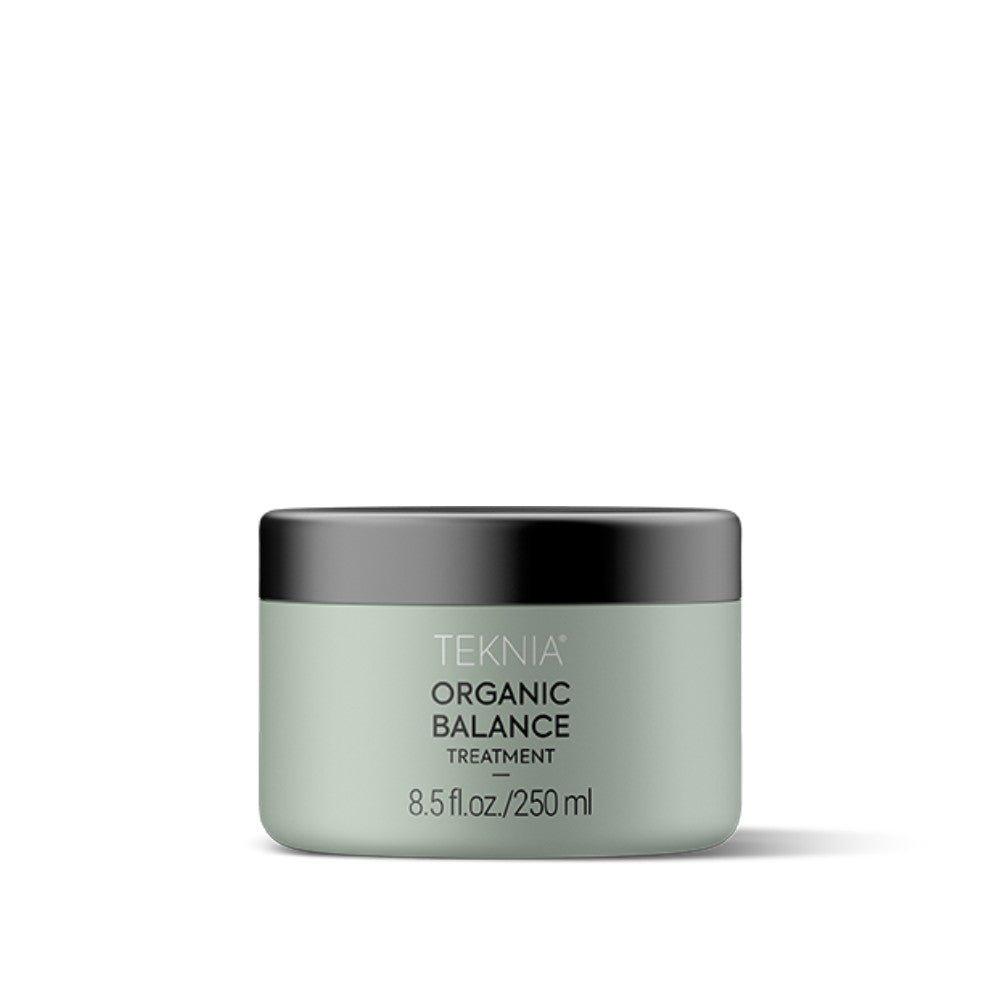 Lakme Teknia Organic Balance Treatment - Lakme | Hair Color USA