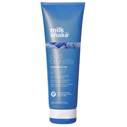 Milk Shake Cold Brunette Conditioner 8.5 oz