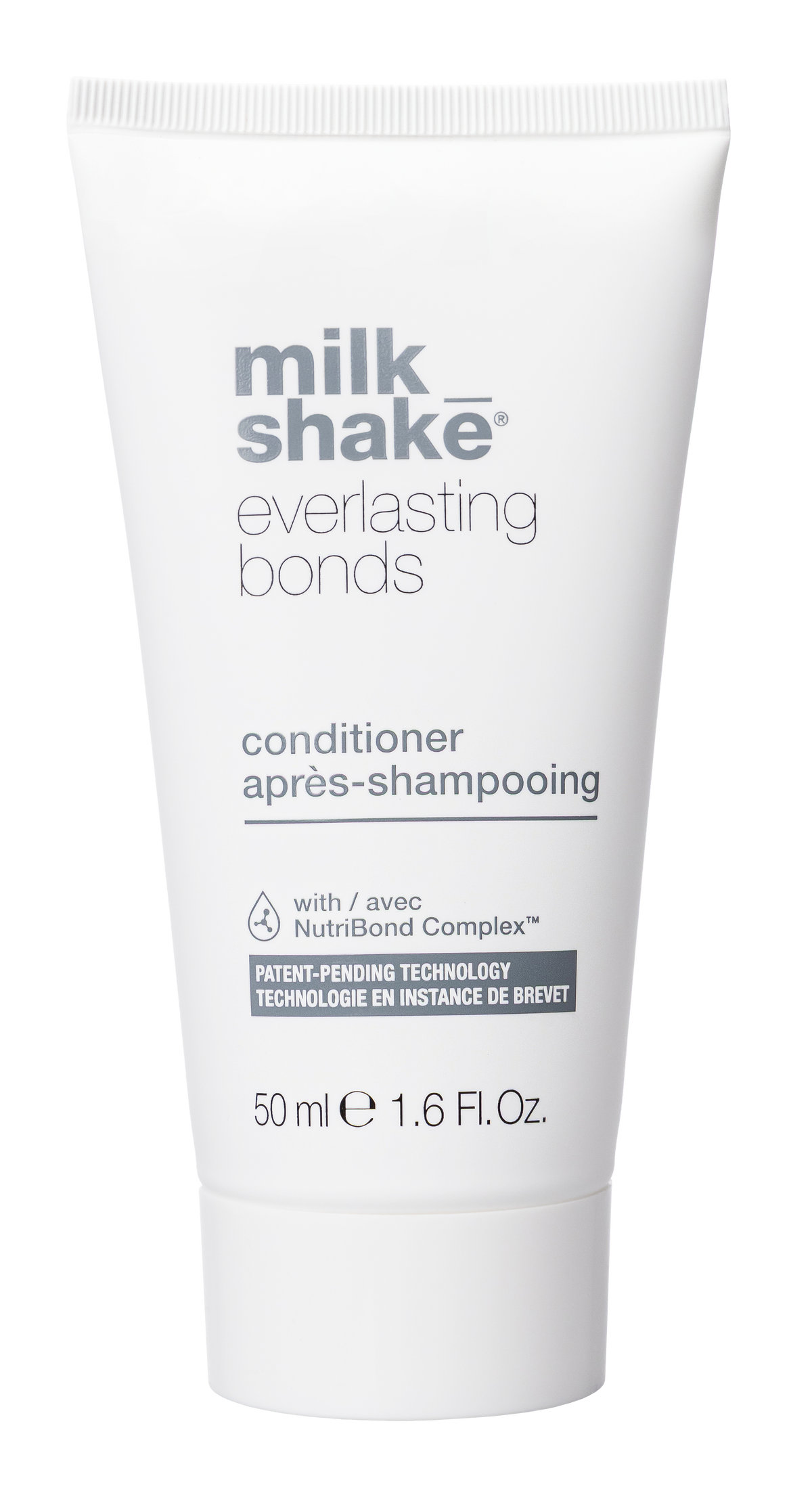 Milk Shake Everlasting Bonds Conditioner