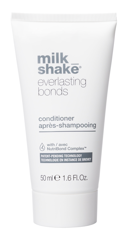 Milk Shake Everlasting Bonds Conditioner