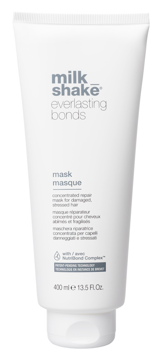 Milk Shake Everlasting Bonds Mask