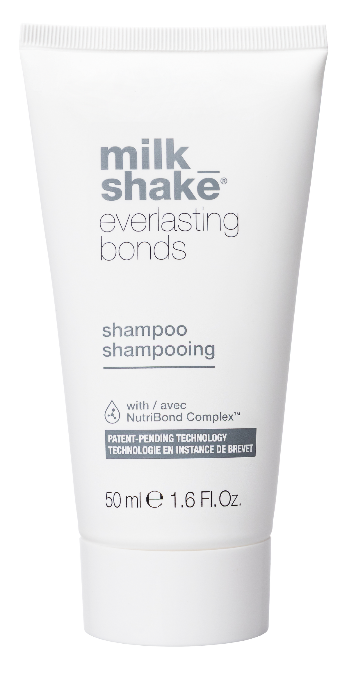 Milk Shake Everlasting Bonds Shampoo