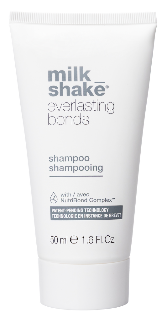 Milk Shake Everlasting Bonds Shampoo