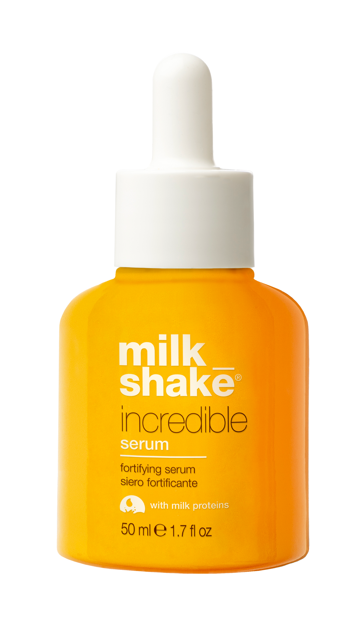 Milk Shake Incredible Serum 1.7 oz