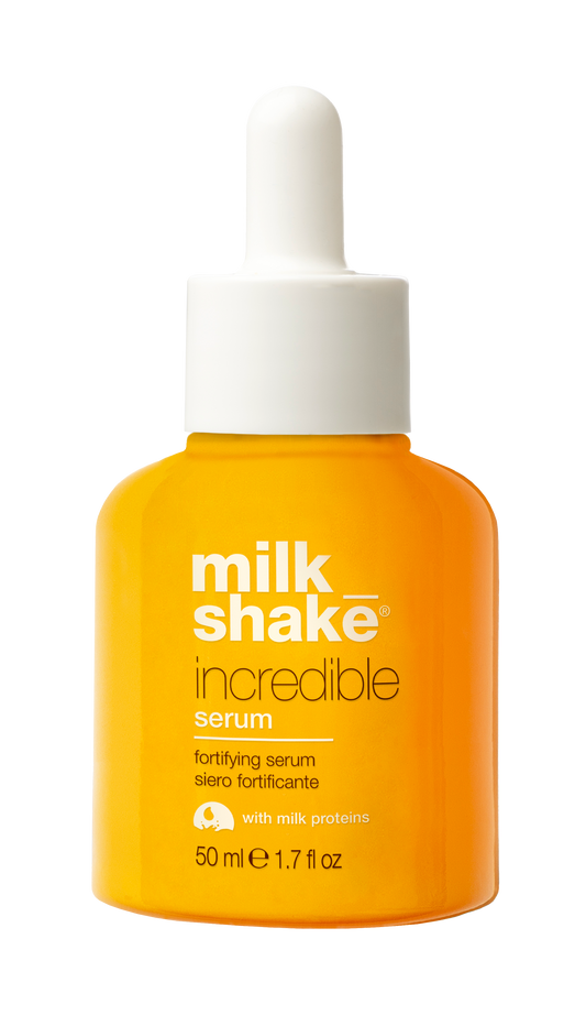 Milk Shake Incredible Serum 1.7 oz