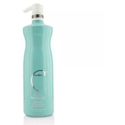 Malibu C Scalp Conditioner 33.8oz - Malibu C | Hair Color USA